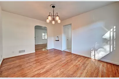 20 Thompson Avenue, Fort Mitchell, KY 41017 - Photo 12