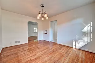 20 Thompson Ave, Fort Mitchell, KY 41017 - Photo 12