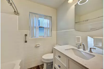 20 Thompson Avenue, Fort Mitchell, KY 41017 - Photo 18