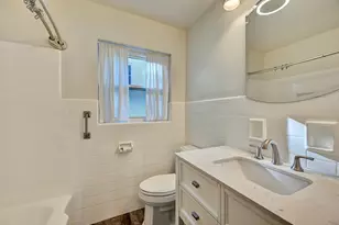20 Thompson Ave, Fort Mitchell, KY 41017 - Photo 18