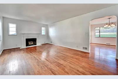20 Thompson Avenue, Fort Mitchell, KY 41017 - Photo 10