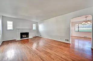 20 Thompson Ave, Fort Mitchell, KY 41017 - Photo 10