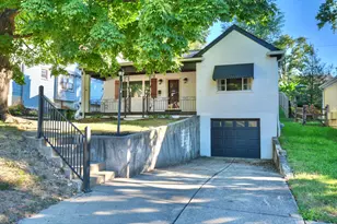 20 Thompson Ave, Fort Mitchell, KY 41017 - Photo 2