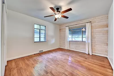 20 Thompson Avenue, Fort Mitchell, KY 41017 - Photo 16