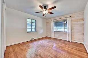 20 Thompson Ave, Fort Mitchell, KY 41017 - Photo 16
