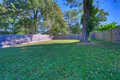 20 Thompson Avenue, Fort Mitchell, KY 41017 - Photo 6
