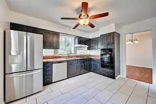 20 Thompson Ave, Fort Mitchell, KY 41017 - Photo 14