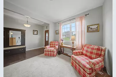 11470 Wynfair Court, Walton, KY 41094 - Photo 6