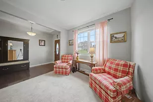 11470 Wynfair Ct, Walton, KY 41094 - Photo 6