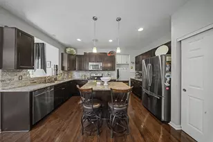 11470 Wynfair Ct, Walton, KY 41094 - Photo 10