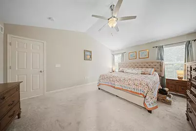11470 Wynfair Court, Walton, KY 41094 - Photo 16