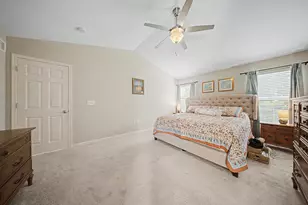 11470 Wynfair Ct, Walton, KY 41094 - Photo 16