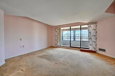 1 Riverside Place #302, Covington, KY 41011 - Photo 44