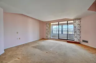 1 Riverside Pl, Covington, KY 41011 - Photo 44