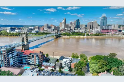 1 Riverside Place #302, Covington, KY 41011 - Photo 14