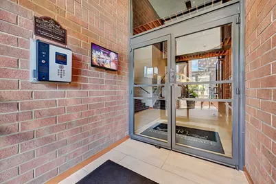1 Riverside Place #302, Covington, KY 41011 - Photo 24