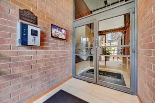 1 Riverside Pl, Covington, KY 41011 - Photo 24