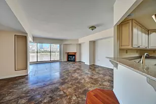 1 Riverside Pl, Covington, KY 41011 - Photo 36