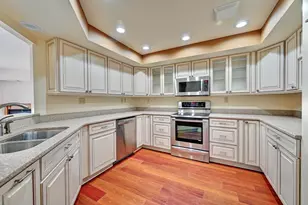 1 Riverside Pl, Covington, KY 41011 - Photo 34