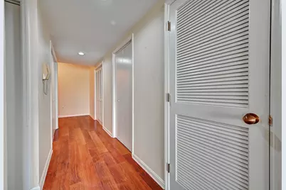 1 Riverside Place #302, Covington, KY 41011 - Photo 30
