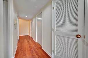 1 Riverside Pl, Covington, KY 41011 - Photo 30