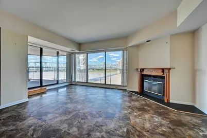 1 Riverside Place #302, Covington, KY 41011 - Photo 38