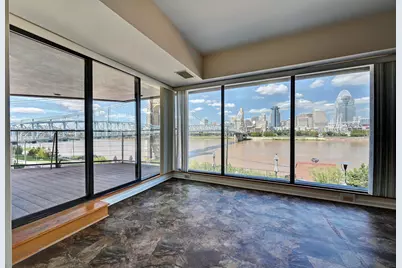 1 Riverside Place #302, Covington, KY 41011 - Photo 40