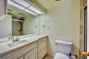 1 Riverside Pl, Covington, KY 41011 - Photo 48
