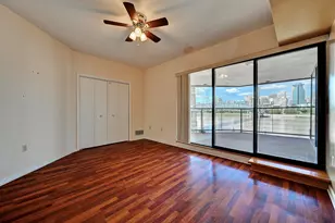 1 Riverside Pl, Covington, KY 41011 - Photo 42