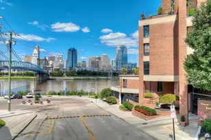 1 Riverside Pl, Covington, KY 41011 - Photo 8