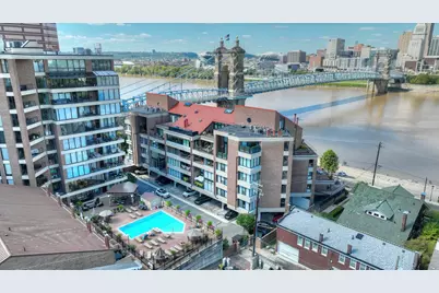1 Riverside Place #302, Covington, KY 41011 - Photo 12