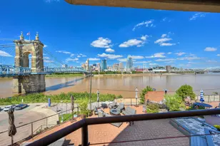 1 Riverside Pl, Covington, KY 41011 - Photo 6