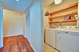 1 Riverside Pl, Covington, KY 41011 - Photo 32