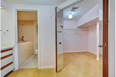 1 Riverside Place #302, Covington, KY 41011 - Photo 46