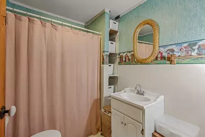 2120 Old Main Street, Maysville, KY 41056 - Photo 14