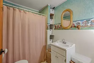 2120 Old Main St, Maysville, KY 41056 - Photo 14
