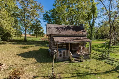 2120 Old Main Street, Maysville, KY 41056 - Photo 18