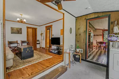 2120 Old Main Street, Maysville, KY 41056 - Photo 4