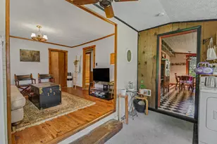 2120 Old Main St, Maysville, KY 41056 - Photo 4