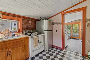 2120 Old Main St, Maysville, KY 41056 - Photo 10