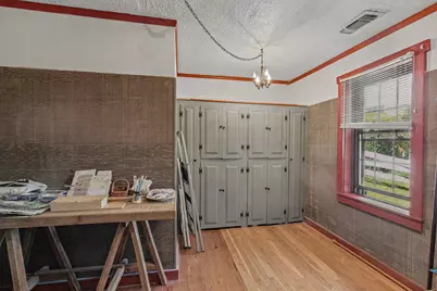 2120 Old Main Street, Maysville, KY 41056 - Photo 8