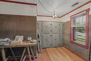 2120 Old Main St, Maysville, KY 41056 - Photo 8