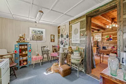 2120 Old Main Street, Maysville, KY 41056 - Photo 22