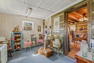 2120 Old Main St, Maysville, KY 41056 - Photo 22