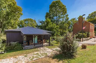 2120 Old Main St, Maysville, KY 41056 - Photo 26