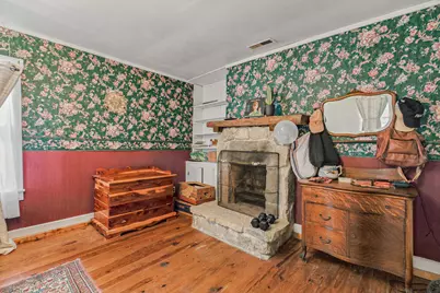 2120 Old Main Street, Maysville, KY 41056 - Photo 12