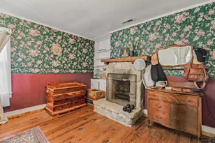 2120 Old Main St, Maysville, KY 41056 - Photo 12