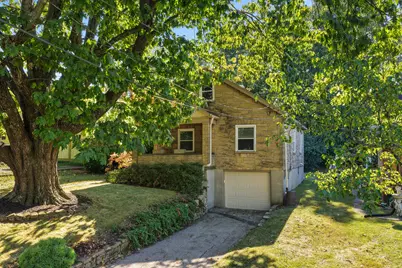 19 Price Avenue, Erlanger, KY 41018 - Photo 22