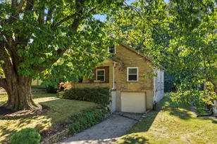 19 Price Ave, Erlanger, KY 41018 - Photo 22