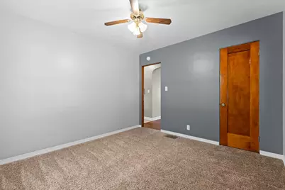 19 Price Avenue, Erlanger, KY 41018 - Photo 12
